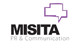 MISITA PR & Communication
